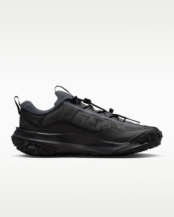 Nike ACG Mountain Fly 2 Low GORE-TEX