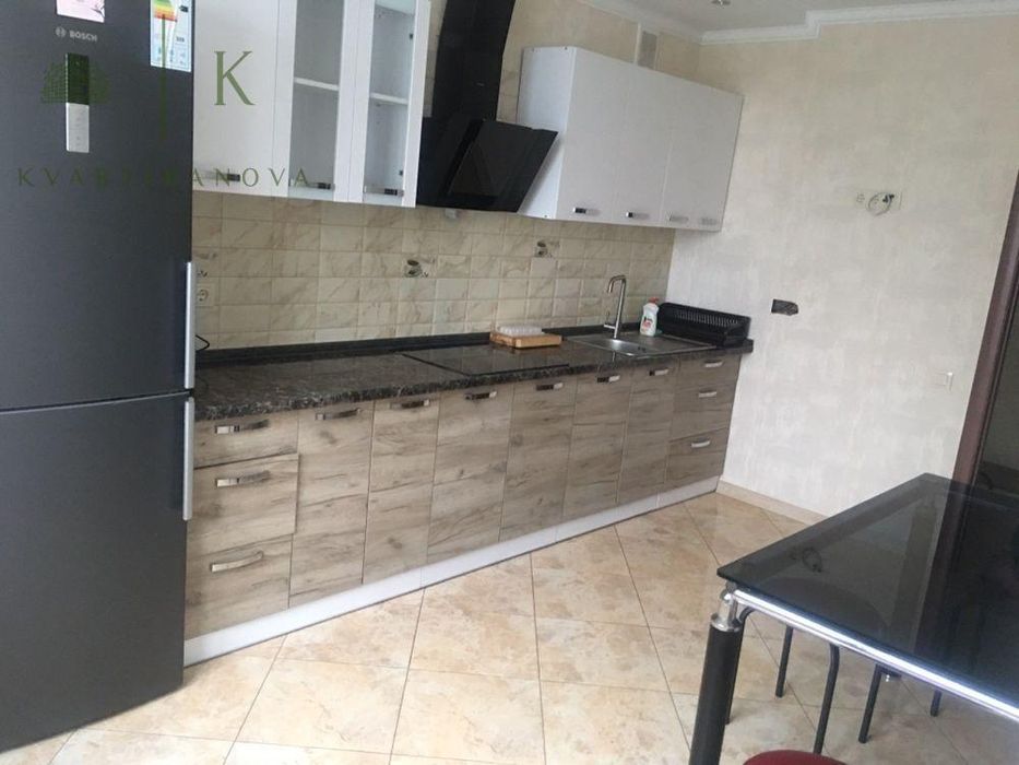 2-кімнатна квартира за адресою вул. Тернопільська (площа 81 м²) - Atlanta.ua - фото 4