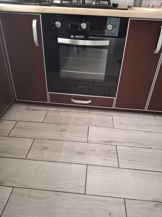 Продається духова шафа