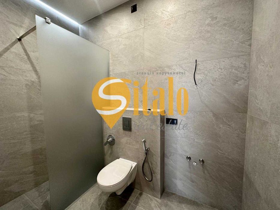 Унікальна пропозиція, Таунхаус з ремонтом, закритий кооператив. БЕЗ%