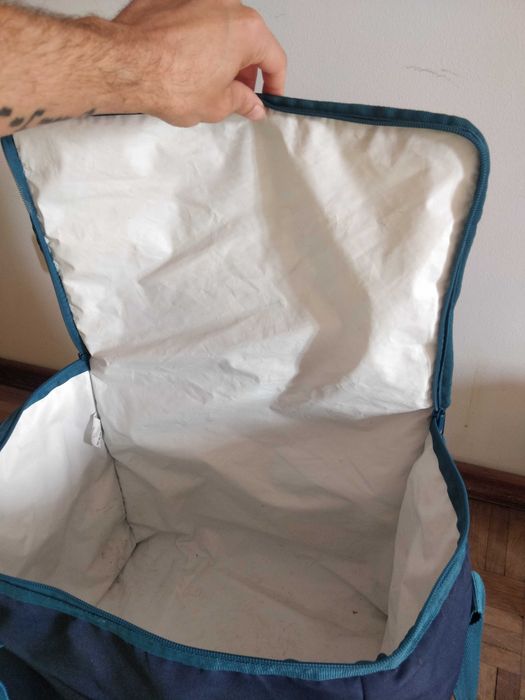 Saco Térmico 36L