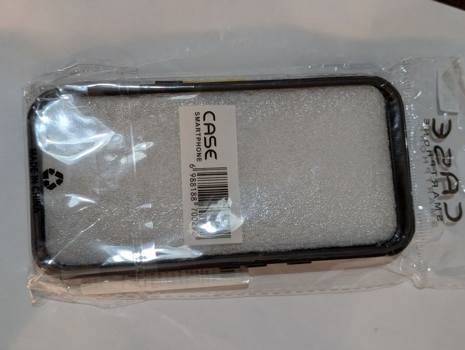 Capa + kit Google pixel 9