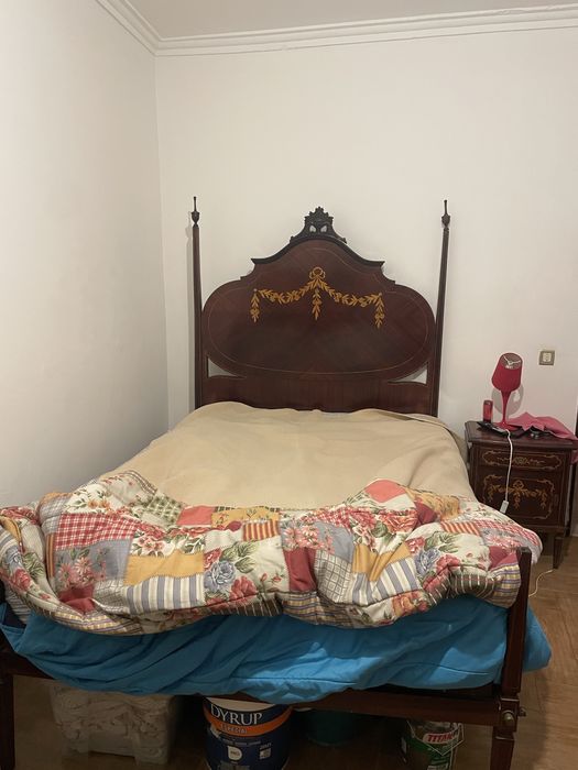 Moveis para restauro/uso