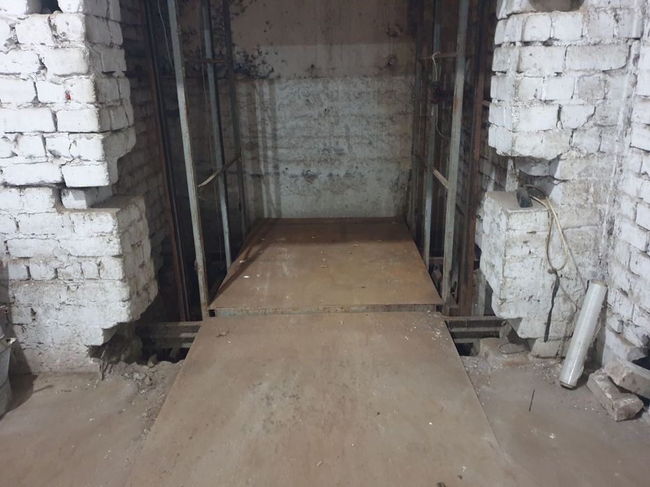 Аренда склада, От собственника. Складское, теплое помещение.