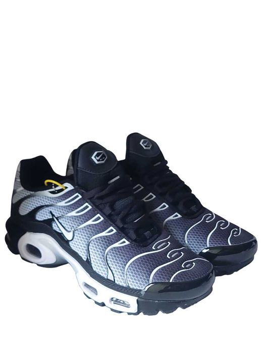 Кроссовки Nike Air Max Tn Plus(A01-29) р-ры 41-46