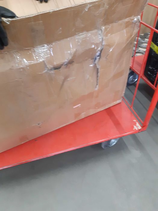 електросамокат потужний повнопривідний Kugoo Sports двомоторний (2000W X 2)