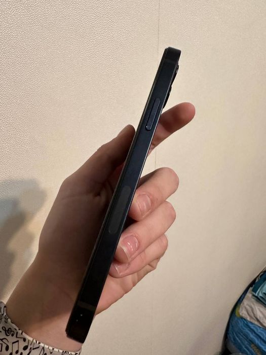 Iphone 12, 128гб, айфон 12