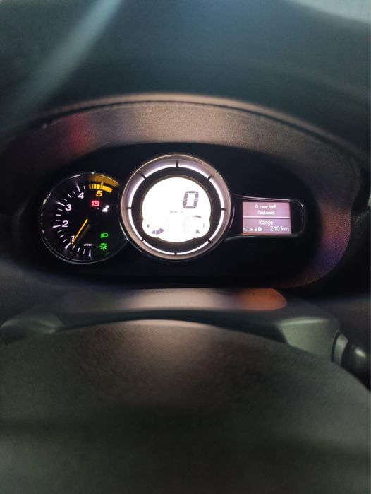 Renault Mégane продам