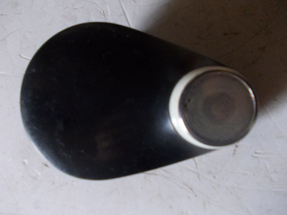 Бритва механическая-раритет-СССР