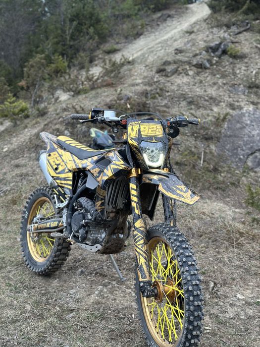 Продам Кові Макс в ідеальному стані