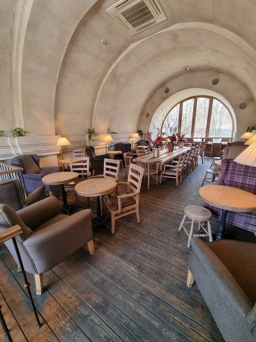 Хімчистка меблів Київ