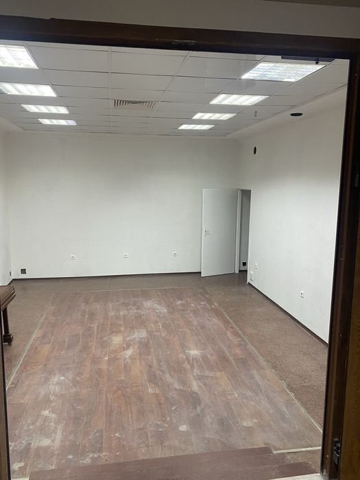 Оренда примішення