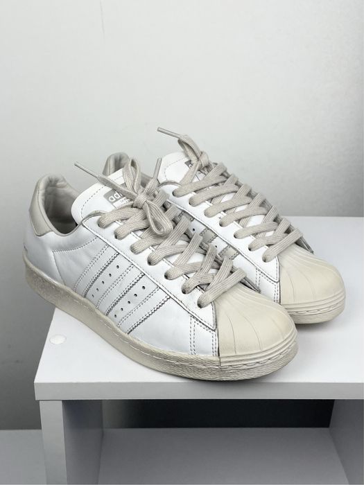 Розмір : 38 - Adidas Superstar ОРИГІНАЛ