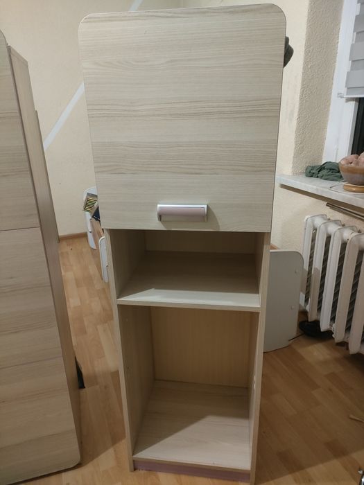 Meble młodzieżowe