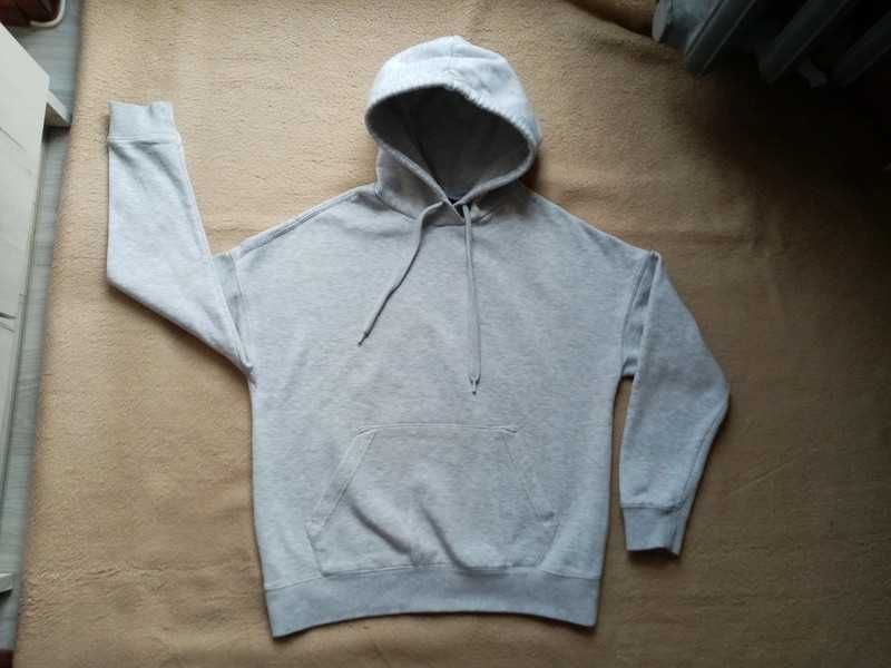 Bluza kangurek FB Sister, 155cm