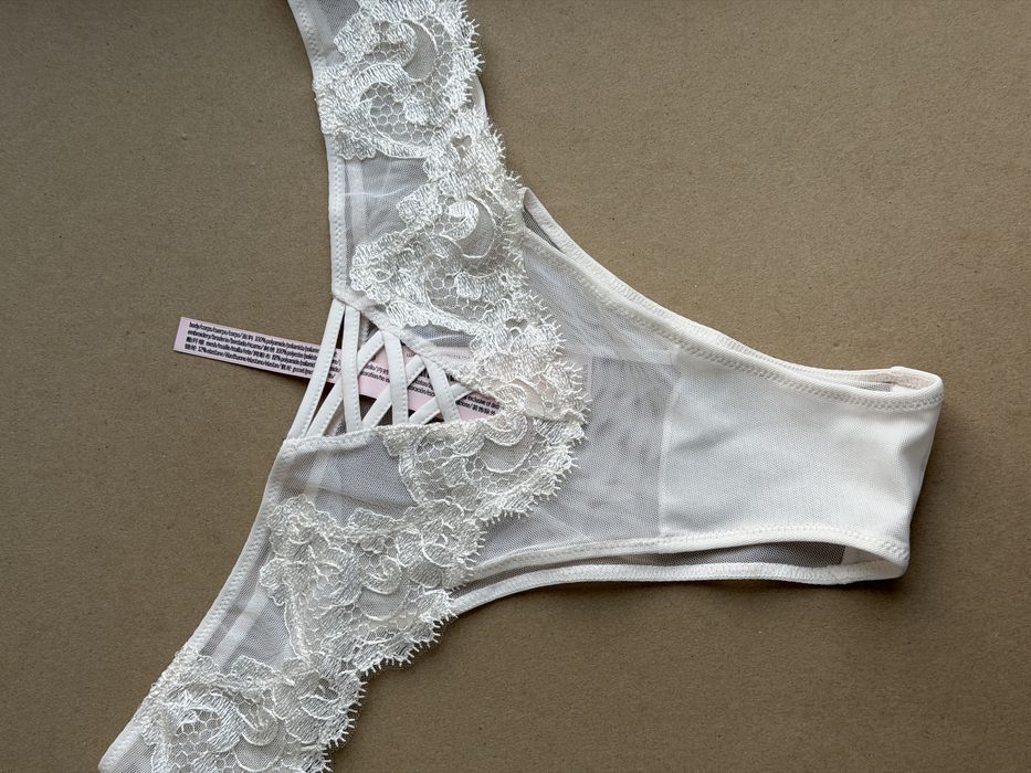 Труси, трусики Victoria’s Secret оригінал