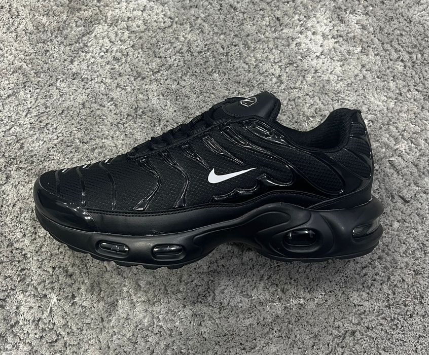 Vários modelos e tamanhos 25€