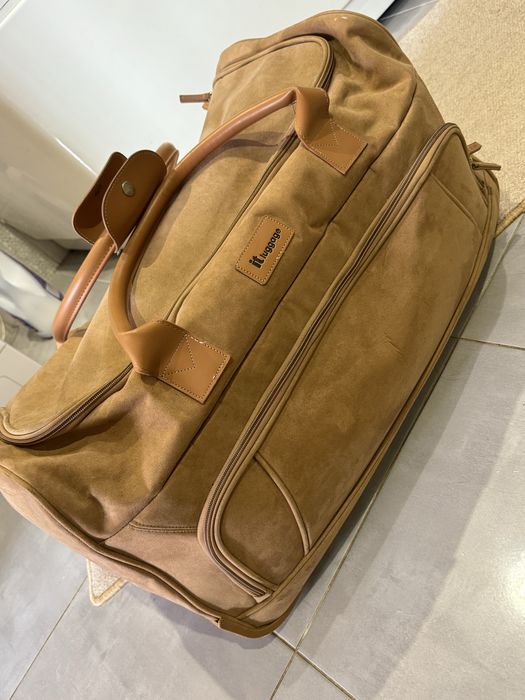 Дорожня сумка It luggage