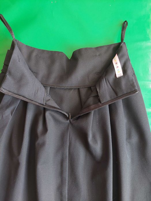 Спідниця для дівчинки