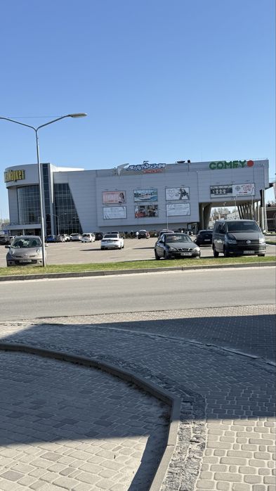 1но кім кв. нова  Конча Заспа , Київ обл, Ходосівка