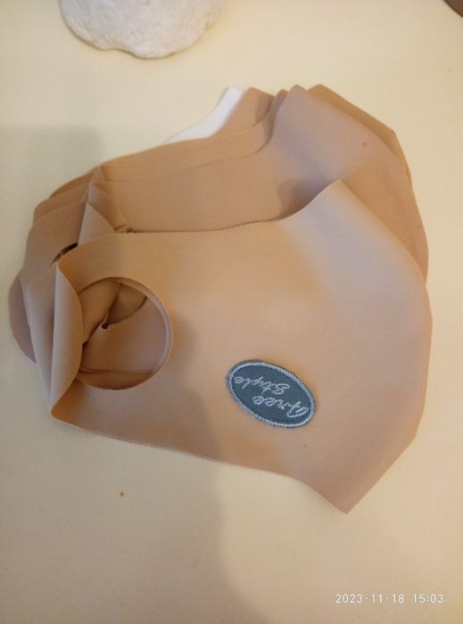 Маски от коронавируса 40