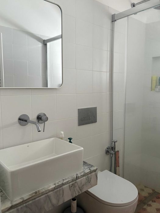 Arrenda-se quarto centro de Évora