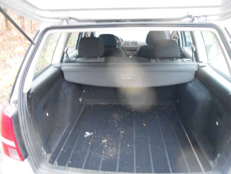 skrzynia biegów 1.4 DUW octavia,golf 4,toledo,leon,bora