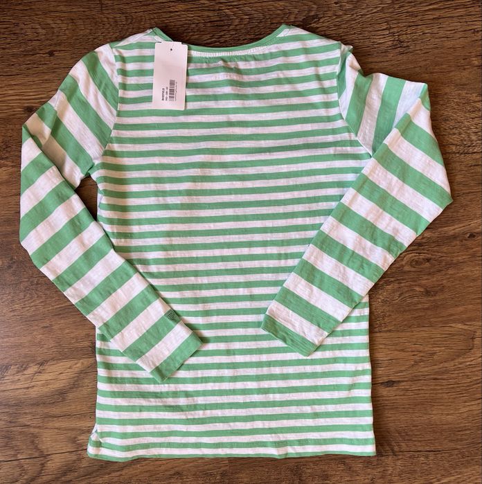 T-shirt Basefield