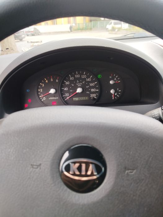 Автомобіль для ЗСУ