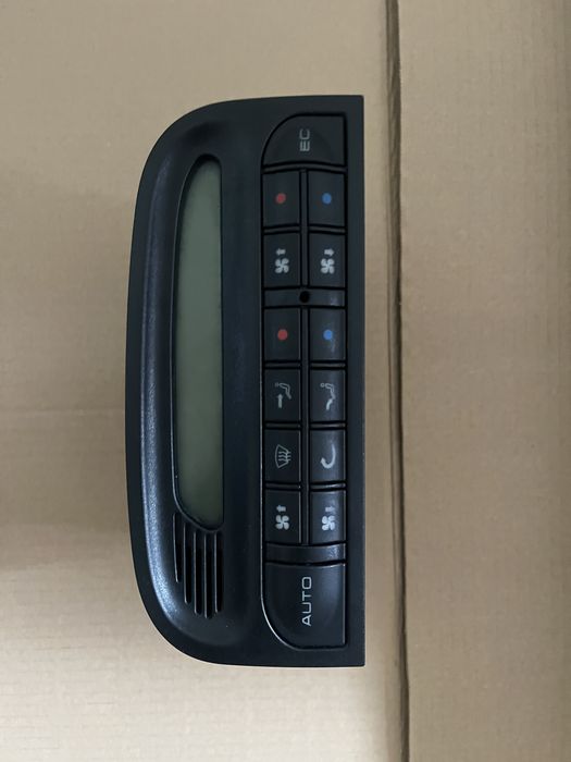 Peças VW Sharan - 1998