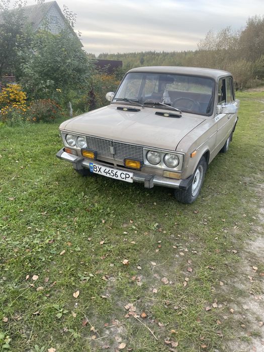 Ваз 21065 продам