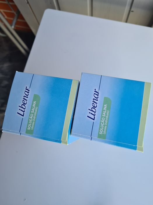 Libenar unidoses