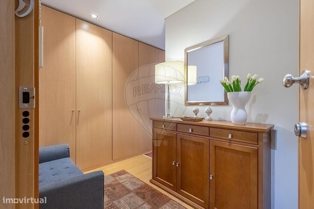 Apartamento T3 para venda
