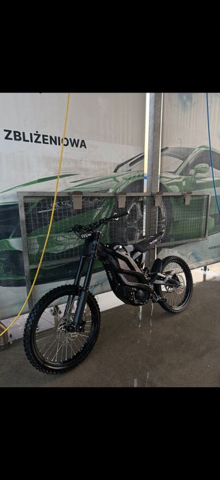 79Bike