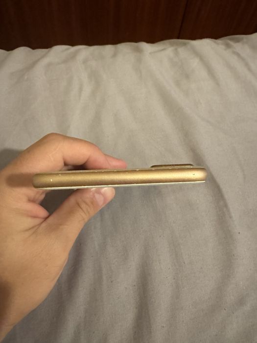 Iphone apple 8 plus