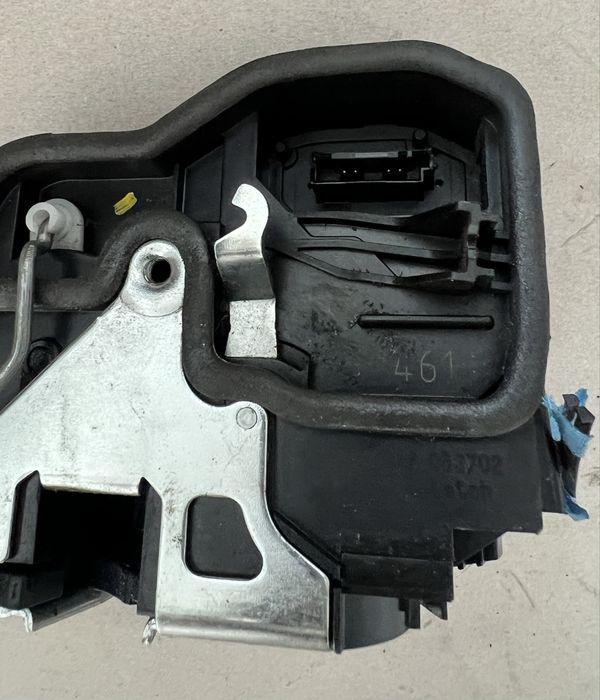 Fechadura de porta BMW E90 / E91 / E87 (esquerda /direita/tras/frente)