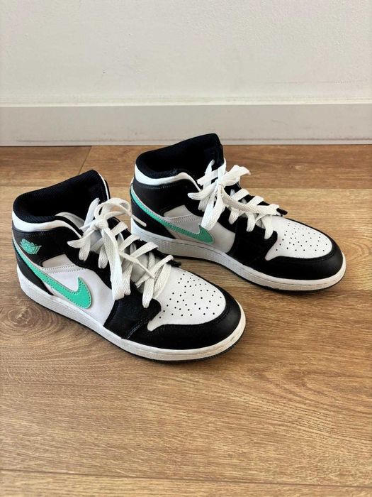 Nike Air - 38 EUR - Excelente estado