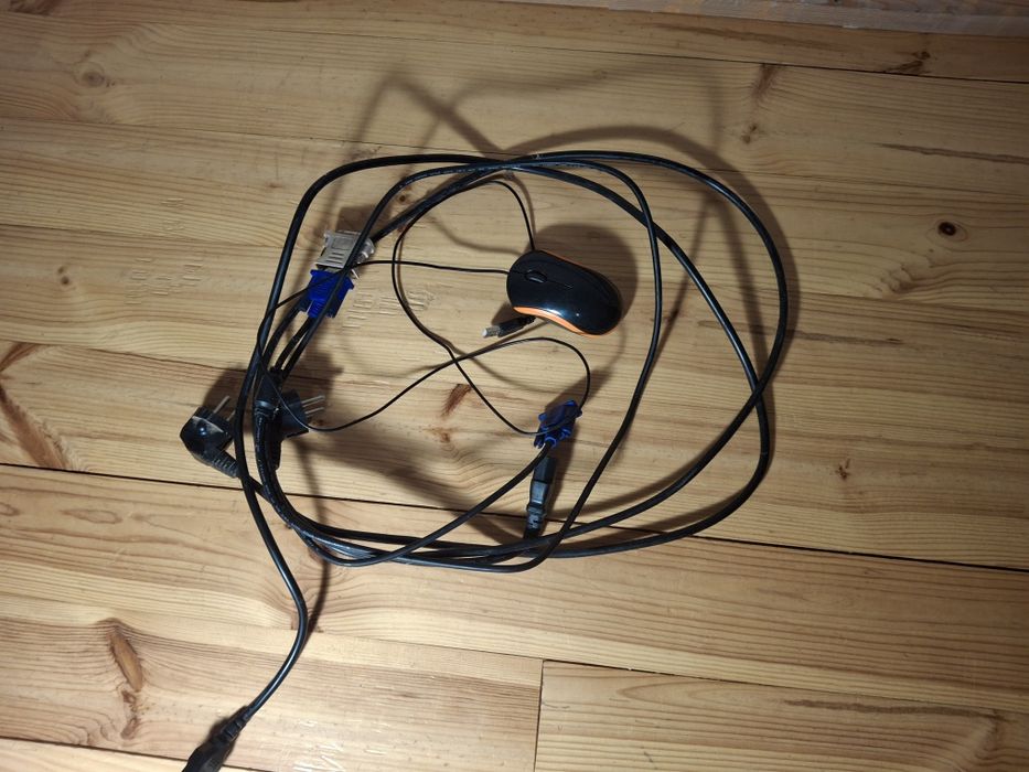 Комп'ютер фірми LOC ціна 3999