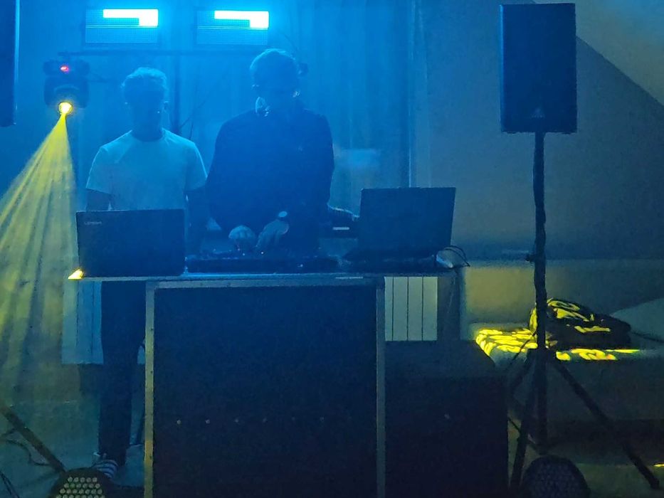 DJ na Twoją 18-stkę, Nowy Sącz/Limanowa i okolice