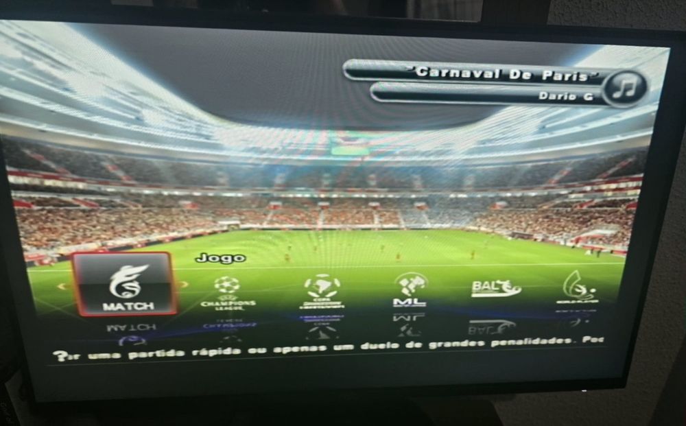 Playstation 2  Fat