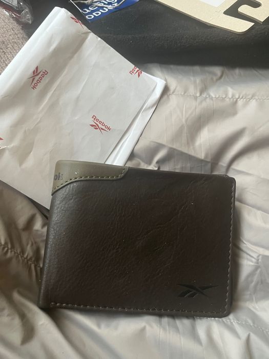 Kompletny zestaw męski – idealny na prezent