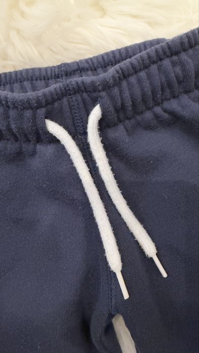 Spodnie dresowe Champion