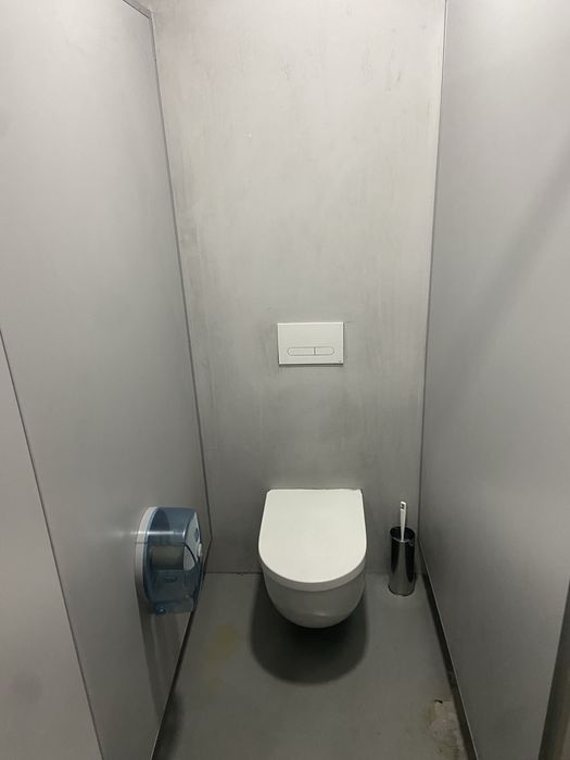 Професійне прибирання квартир та офісів , клінінг в Тернополі, якісно