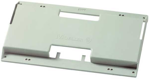 Kieszeń an schematy Format A4 SPT4 MOELLER