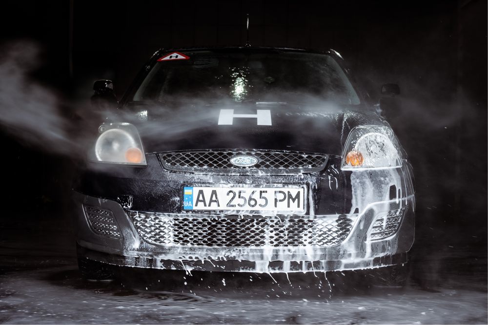Автоінструктор механіка, приватні уроки, автошкола