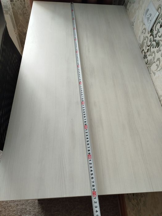 Продам письмовий стіл