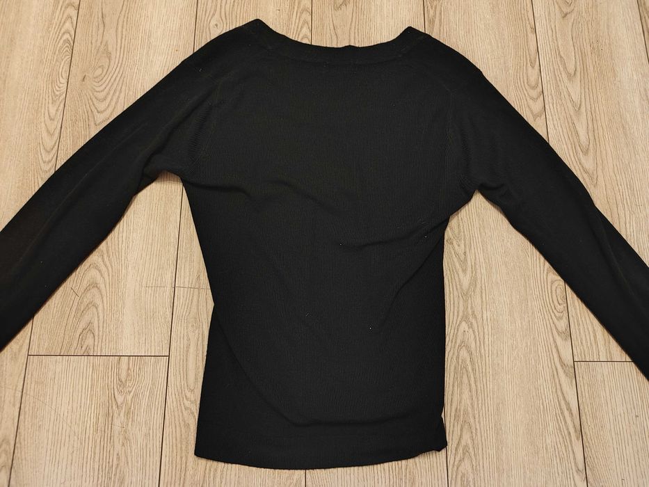 Sweter damski, One