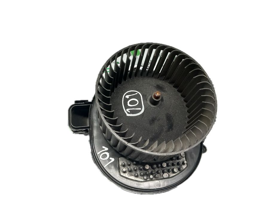 Motor da chauffage / sofagem BMW 1 (F20)