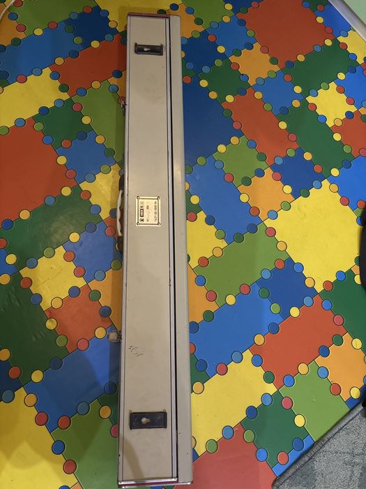 В’язальна машина НЕВА