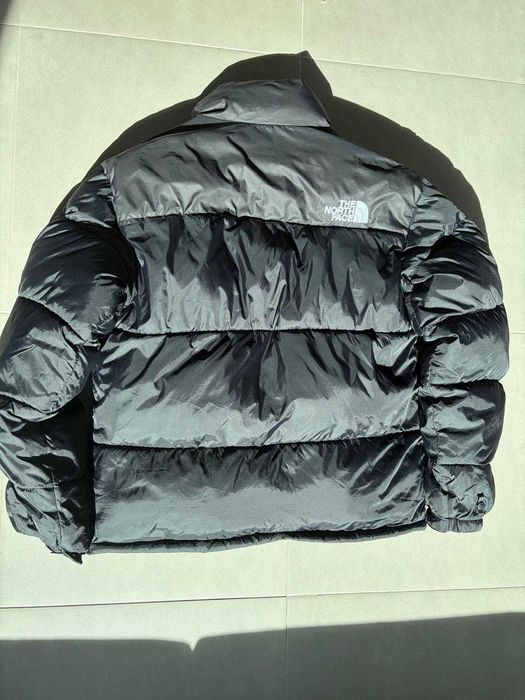 Puffer The North Face